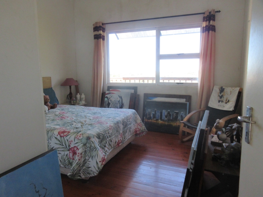 3 Bedroom Property for Sale in Bathurst Eastern Cape